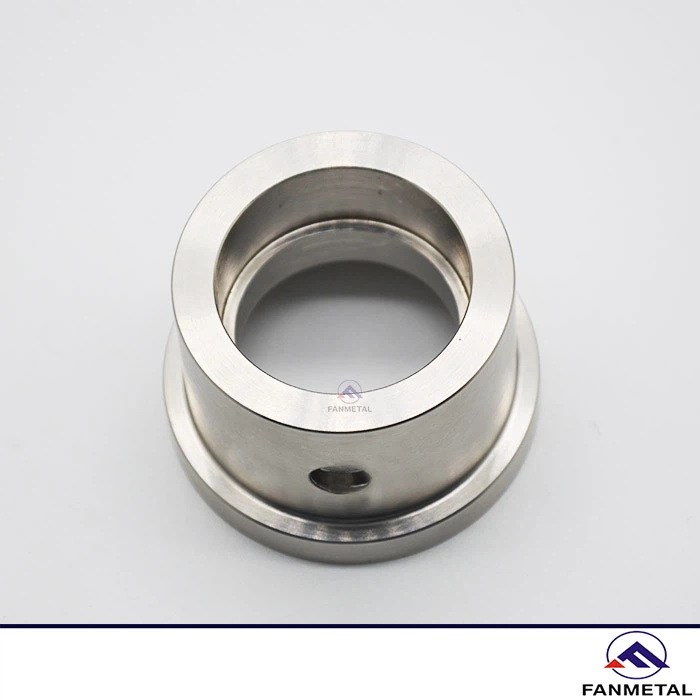 YG8 Tungsten Carbide Roller YG8 Tungsten Carbide Roller