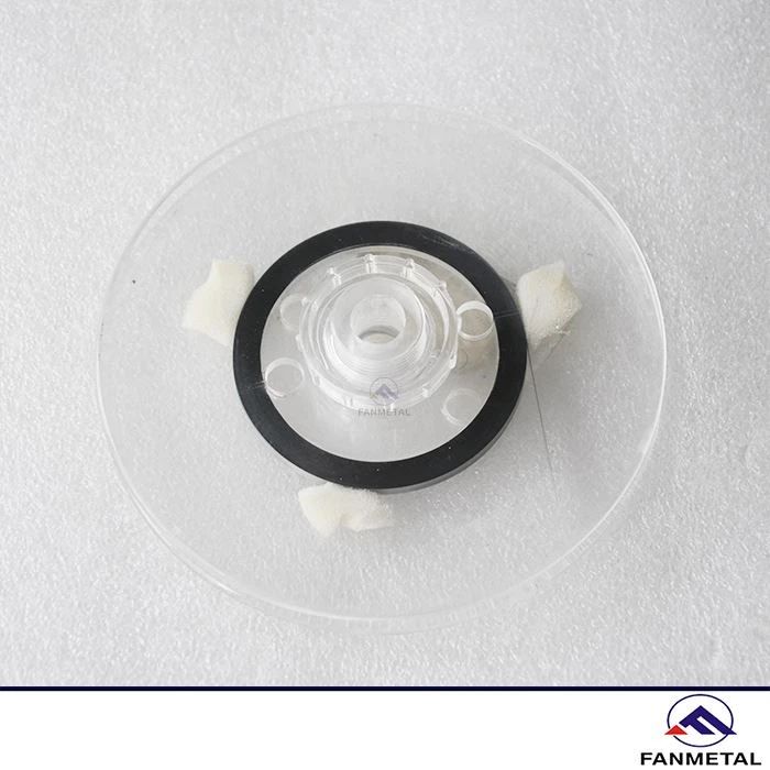 Molybdenum Strip & Foil