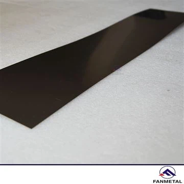 Folja tal-fidda tal-Palladju, Folja tal-liga tal-fidda tal-palladju lejn il-P...