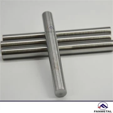 Virga tat-Tungstenu Pura, Virga tat-Tungstenu illustrata, Bar tat-Tungstenu l...