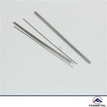 Wajer tal-Iridju tal-Metall, 99.95 fil-mija Wajer tal-Iridju, Wajer Straight ...