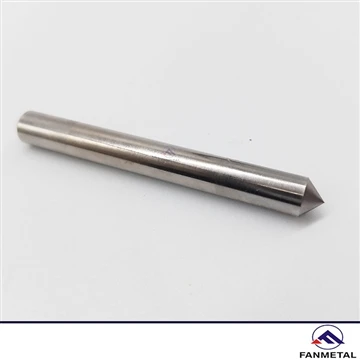 Tungstenu Elettrodu Tip, Tungstenu Tips Elettrodu Għall-Iwweldjar TIG, TIG Tu...
