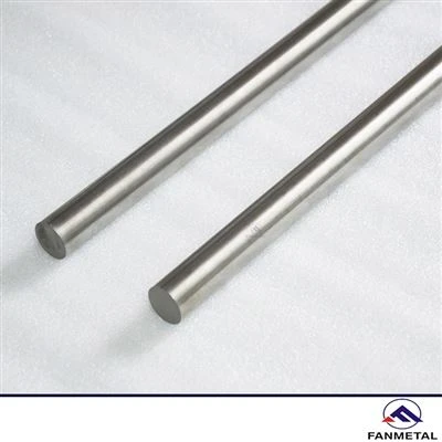 Bar tal-karbur tat-tungstenu, bar tal-karbur tas-siment, bar tond tal-karbur ...