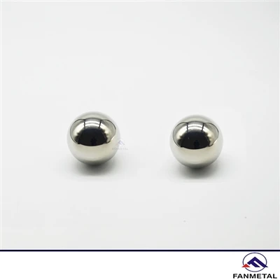 Tungstenu Carbide Tħin Ball, Tungstenu Carbide Tħin Ball, Tungstenu Carbide B...