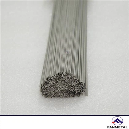 Inconel   625   TIG   Rod