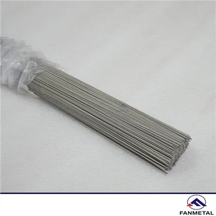 Wajer tal-Iwweldjar tal-Liga tat-Titanju