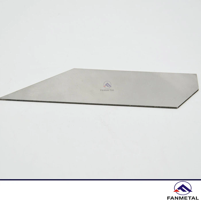 Cobalt Alloy 6K Cutter