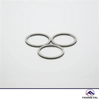Washer tan-nikil