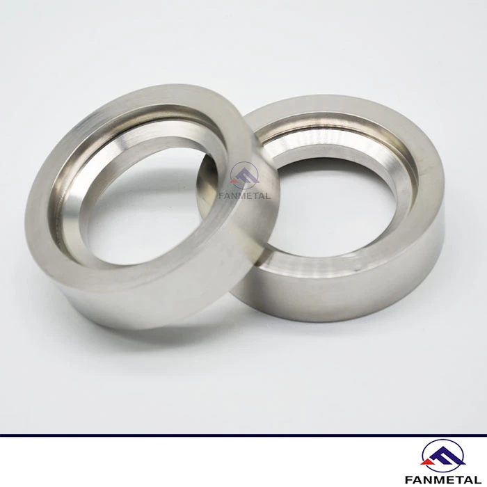 Homo Valve Seat