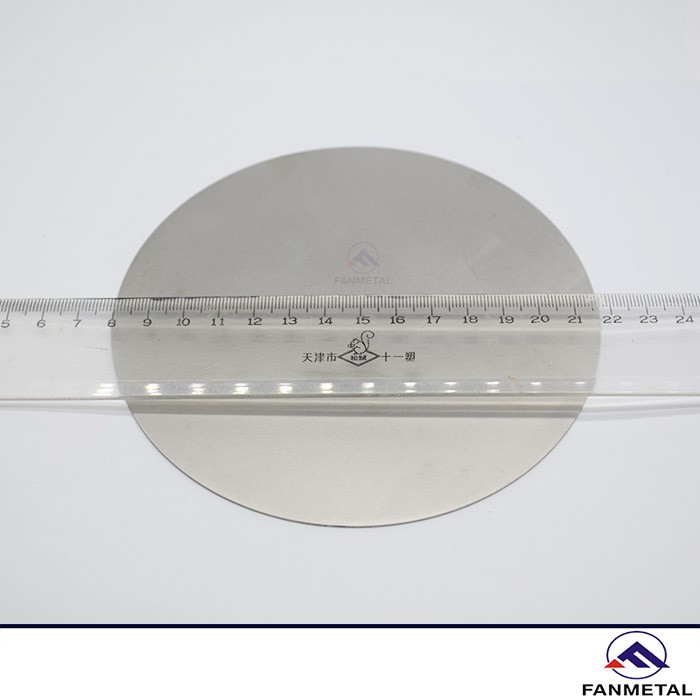 x ray window x ray window