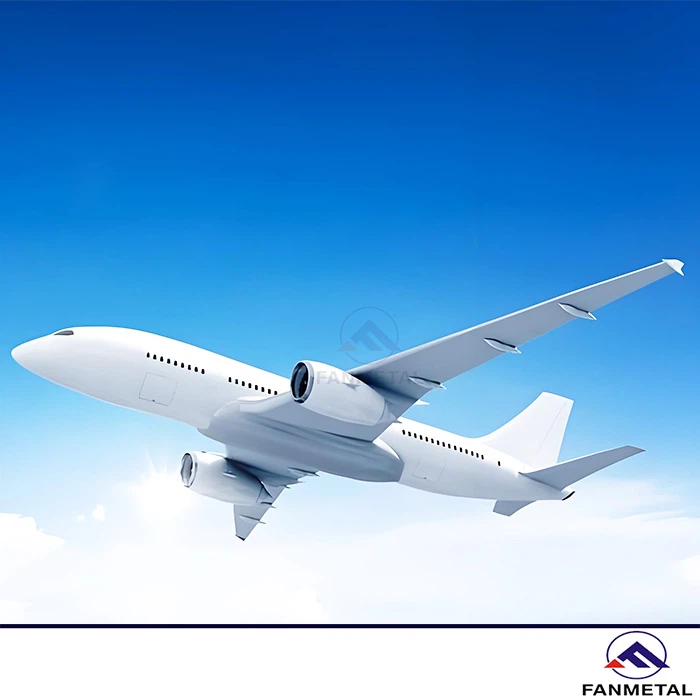 Aerospace Aerospace