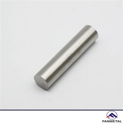 92.5WNiFe Tungstenu Vireg