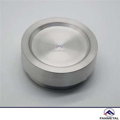 Mira tonda tas-silikon tal-aluminju