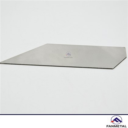 CoCrMo Alloy 6K Qtugħ Xafra