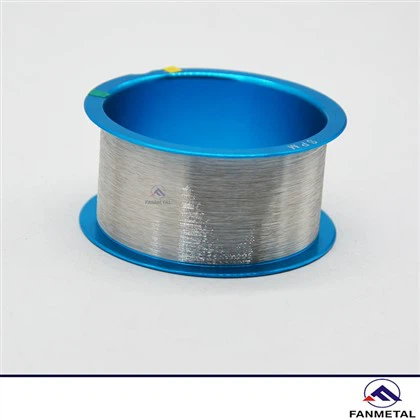 Wajer tal-Platinum (Wajer Pt)